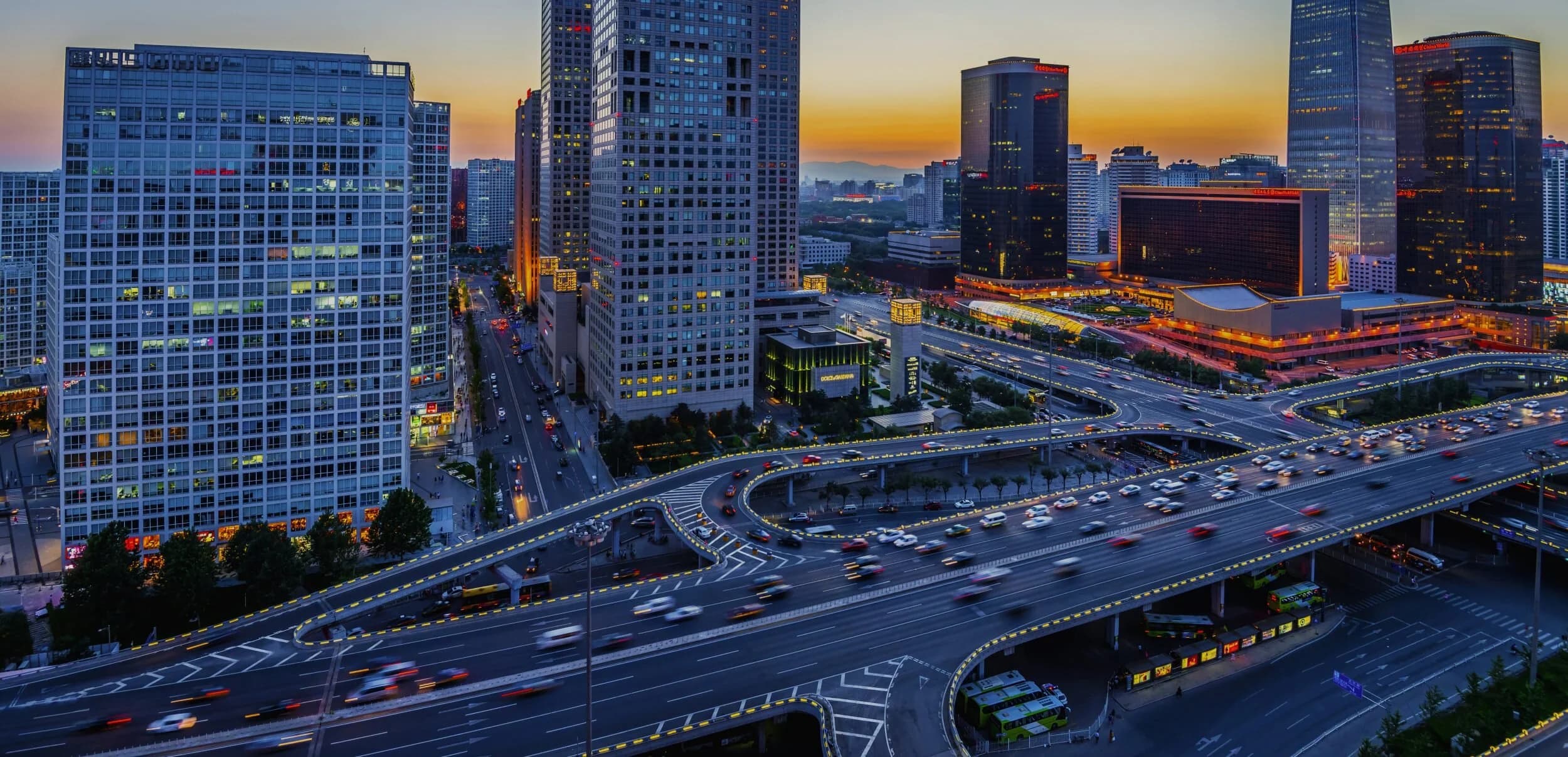 Our Comment on Designing a prudential treatment for cryptoassets of the Basel Committee on Banking Supervision