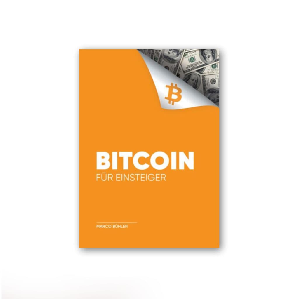 Bitcoin für Einsteiger