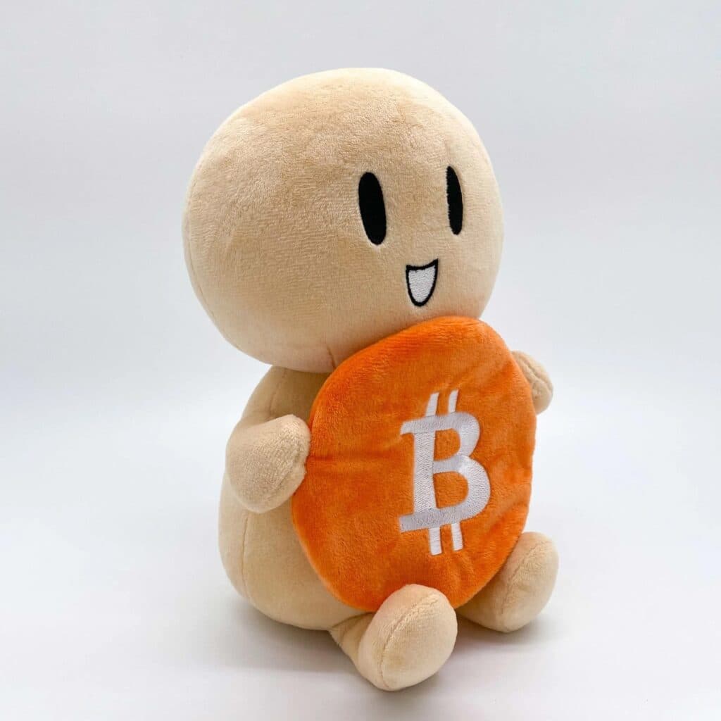 The Little Hodler