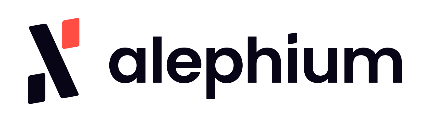 Alephium
