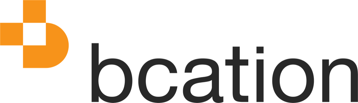 bcation gmbh