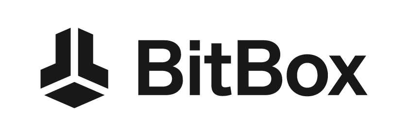 BitBox