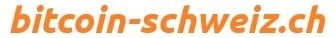 bitcoin-schweiz.ch