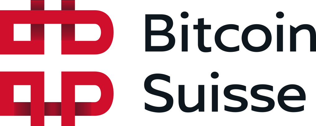 Bitcoin Suisse