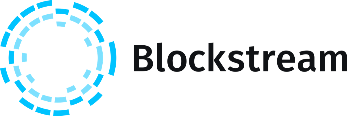 Blockstream CH Sagl