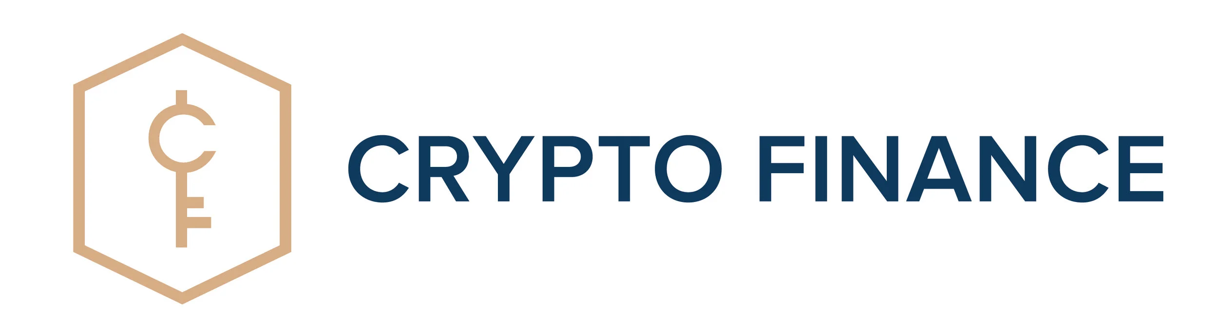 Crypto Finance