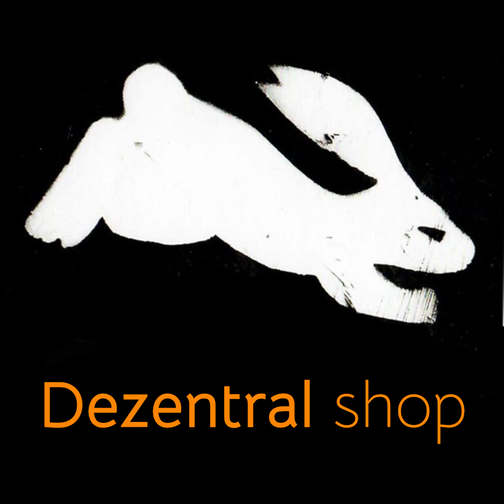 Dezentralshop