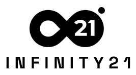 Infinity21