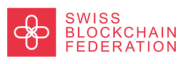 Swiss Blockchain Federation