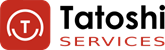 Tatoshi Services