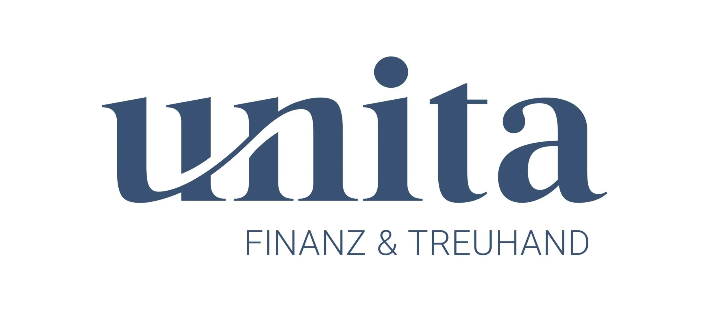 Unita
