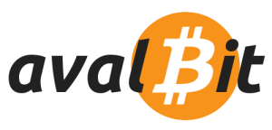 Avalbit
