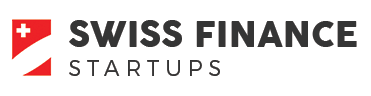 Swiss Finance Startups